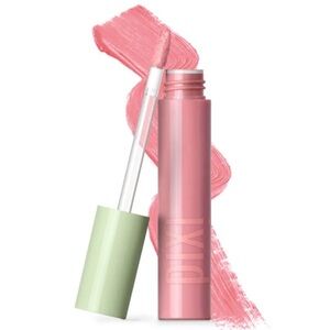NEW Pixi Beauty TintFix Satin Lip and Cheek Tint in Heavenly